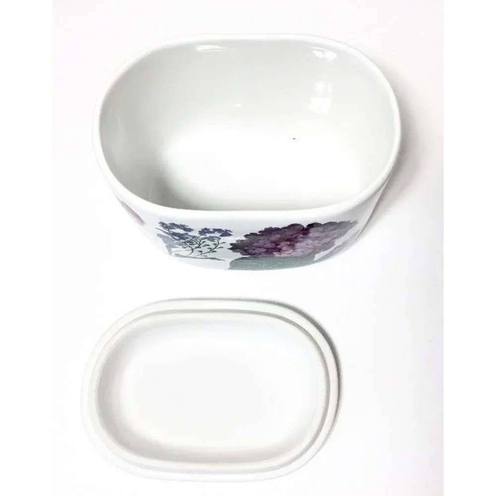 Williams Sonoma RB Bernarda Container